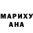 Alpha PVP СК КРИС Asal Shakirova