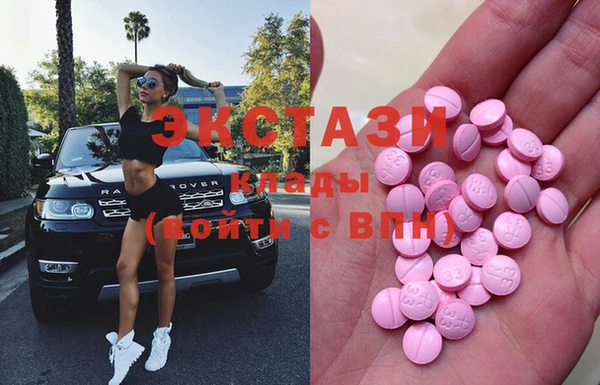 шишки Горняк