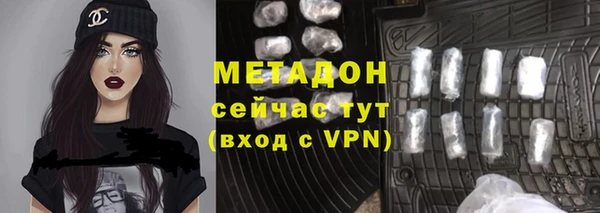 шишки Горняк