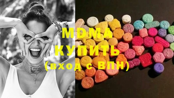 ГАЛЛЮЦИНОГЕННЫЕ ГРИБЫ Наволоки