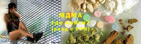 шишки Горняк