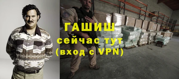 хмурый Горно-Алтайск