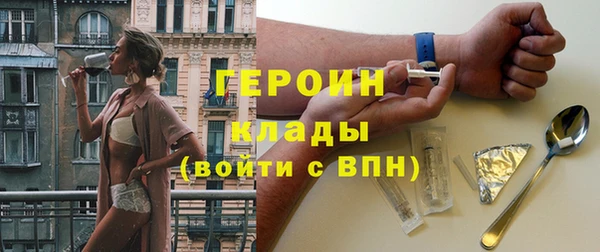 шишки Горняк